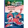 La cabane magique, Tome 34 6,75 €