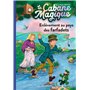 La cabane magique, Tome 38 6,75 €
