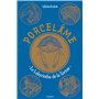 Porcelâme, Tome 03 14,58 €