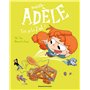 BD Mortelle Adèle, Tome 18 11,74 €