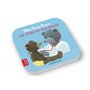 Petit Ours Brun va chez la docteure - Dès 2 ans 4,40 €