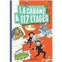 La Cabane à 13 étages poche , Tome 09 8,12 €