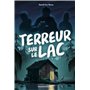 Terreur sur le lac 12,62 €