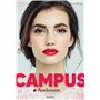 Campus, Tome 07 8,12 €