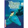 Les dragons de Nalsara, Tome 09 6,36 €