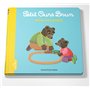 Petit Ours Brun aime son papa - Dès 2 ans 5,68 €
