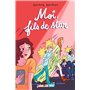 Moi, fils de star 6,75 €
