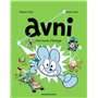 Avni