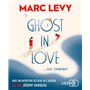 Ghost in love 22,41 €