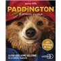 Paddington, le roman du film 19,47 €