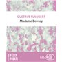 Madame Bovary 23,39 €