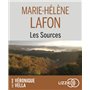 Les Sources 16,14 €