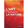 L'art et les formes de la nature 28,38 €