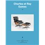Charles et Ray Eames
