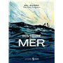Histoire de la mer