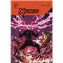 X-Force T02 : Guerre profonde 31,31 €