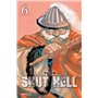 Shut Hell T06 7,13 €