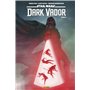 Dark Vador T06 15,66 €