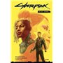 Cyberpunk 2077 : Où est Johnny 13,69 €