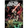 Star Wars Dark Droids : Prologue 15,66 €