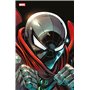 Marvel Comics (II) N°20 (Variant - Tirage limité) - COMPTE FERME