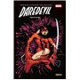 Daredevil par Miller T03 : Renaissance