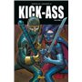 Kick-Ass T03