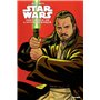 Star Wars - Histoires de l'Hyperspace : Qui Gon