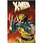 X-Men N°17