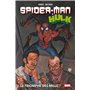 Spider-Man & Hulk : Le triomphe des mille
