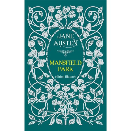 Mansfield Park