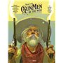 Gunmen of the West - histoire complète 19,47 €