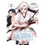 L' Âme du dragon - vol. 02