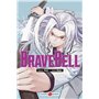 Brave Bell - vol. 04
