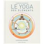 Le Yoga des éléments 31,31 €