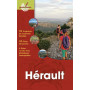 Hérault 24,36 €