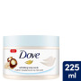Dove – Gommage pour le corps macadamia