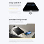 XIAOMI POCO C85, Smartphone 8+256 Go, écran 6,9 Pouces 120 Hz, Design 7,99 mm, MediaTek Helio G81-Ultra Octa-Core, Double caméra