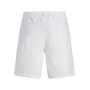 JACK & JONES Jpstjaiden Campaignhybridjoggershort SRT Short de Jogging Hybride Homme