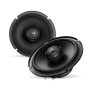 PIONEER Car Audio Centre Ts-z65 F Série Z 16,5 cm 2 Voies coaxial Haut-Parleur de Voiture 330 Watts