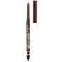 Essence - Crayon Sourcils Pommade Superlast 24h Waterproof - 30 Full Of Attitude