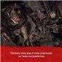 Gears of War : Reloaded - Jeu PS5