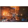 Final Fantasy VII Remake - Intergrade Jeu PS5
