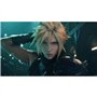 Final Fantasy VII Remake - Intergrade Jeu PS5