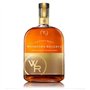 Woodford Reserve - Holiday 2022 - Bourbon Whisky - 70 cl - 43