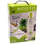 Mojito Cuerpo 3L Bib 15°