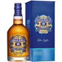 Chivas Regal - 18 ans - Whisky Ecossais - 40