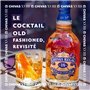 Chivas Regal - 18 ans - Whisky Ecossais - 40,0% Vol. - 70cl