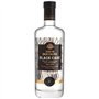 Bologne - Black Cane - Rhum - 50.0% Vol. - 70 cl