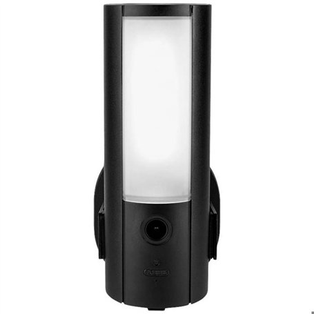 PPIC46520 ABUS Wi-Fi IP Caméra de surveillance 2048 x 1536 pixels